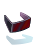 Icon of [Katsua]New Wave Sunglasses
