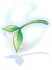 Icon of Tree Sprout