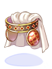 Icon of Egg Crispinette