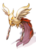 Icon of Circlet Of Phoenix