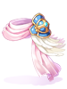 Icon of Protect Cloth