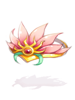 Icon of Spirit King's Crown