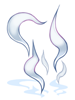 Icon of Vicious Mind Aura