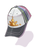 Icon of Jeje Cap