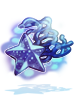 Icon of Costume small sea