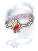 Icon of Circlet of Costume Time