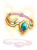 Icon of Temporal Circlet (Oboro)