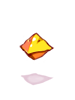 Icon of Chicken Bill