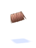 Icon of Charlies Beard
