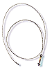Icon of Whip
