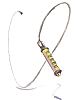 Icon of Wire Whip
