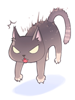 Icon of (c) Drooping Neko Crew