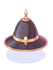 Icon of (c) Ayothaya Hat