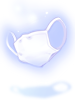 Icon of (c) Invisible Mask