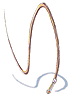 Icon of Whip