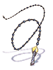 Icon of Chemeti Whip