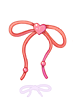 Icon of (c) Charming Ribbon