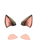 Icon of (c) Wickebine Ears