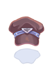 Icon of (c) Captain Hat