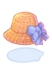 Icon of (c) Vacation Hat