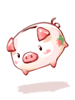 Icon of (c) Piggie Bank