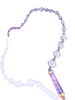 Icon of Blade Whip
