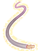 Icon of Electric Wire