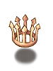 Icon of (c) Coronet