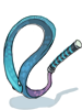 Icon of Electric Eel
