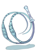 Icon of Sea Witch's Foot