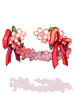 Icon of (c) Sakura Coronet