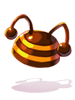 Icon of (c) Honeybee Hat