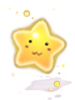 Icon of (c) Twinkle Little Star