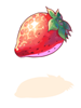 Icon of (c) King Strawberry
