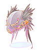 Icon of (c) Morrigan's Helm