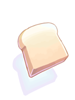 Icon of (c) Crunch Toast