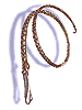 Icon of Glorious Lariat