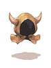 Icon of (c) Necromencer Hood