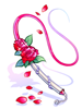 Icon of Rosevine