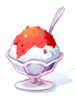 Icon of (c) Snow Cone Hat