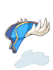Icon of (c) Ferlock's Hat