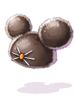 Icon of (c) Mouse Hat