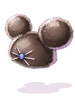 Icon of (c) Mouse Hat