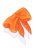 Icon of (c) Orange Ribbon