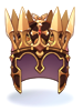 Icon of (c) Crown of Victory
