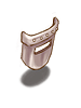 Icon of (c) Welding Mask
