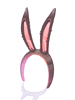 Icon of (c) Black Rabbit Headband