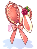 Icon of (c) Rabbit Headdress