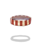 Icon of (c) Striped Hairband
