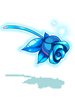 Icon of (c) Frozen Rose